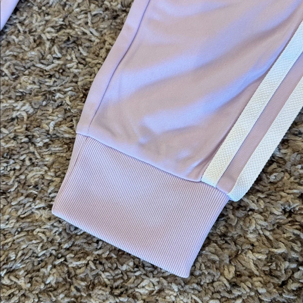 adidas chic pastel